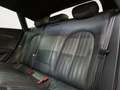 Audi A7 SB 3.0BiTDI Black line quattro ed.Tip. Negro - thumbnail 9