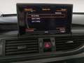 Audi A7 SB 3.0BiTDI Black line quattro ed.Tip. Negro - thumbnail 16