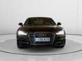 Audi A7 SB 3.0BiTDI Black line quattro ed.Tip. Negro - thumbnail 5