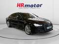 Audi A7 SB 3.0BiTDI Black line quattro ed.Tip. Negro - thumbnail 1