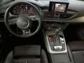 Audi A7 SB 3.0BiTDI Black line quattro ed.Tip. Negro - thumbnail 6