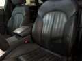 Audi A7 SB 3.0BiTDI Black line quattro ed.Tip. Negro - thumbnail 21