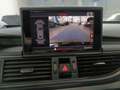 Audi A7 SB 3.0BiTDI Black line quattro ed.Tip. Negro - thumbnail 19