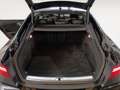 Audi A7 SB 3.0BiTDI Black line quattro ed.Tip. Negro - thumbnail 12