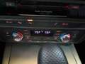 Audi A7 SB 3.0BiTDI Black line quattro ed.Tip. Negro - thumbnail 20