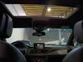 Audi A7 SB 3.0BiTDI Black line quattro ed.Tip. Negro - thumbnail 11