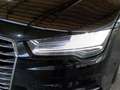 Audi A7 SB 3.0BiTDI Black line quattro ed.Tip. Negro - thumbnail 23