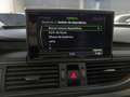 Audi A7 SB 3.0BiTDI Black line quattro ed.Tip. Negro - thumbnail 17