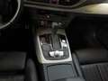 Audi A7 SB 3.0BiTDI Black line quattro ed.Tip. Negro - thumbnail 13
