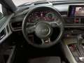 Audi A7 SB 3.0BiTDI Black line quattro ed.Tip. Negro - thumbnail 7