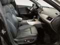 Audi A7 SB 3.0BiTDI Black line quattro ed.Tip. Negro - thumbnail 10