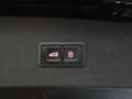 Audi A7 SB 3.0BiTDI Black line quattro ed.Tip. Negro - thumbnail 22