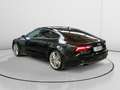 Audi A7 SB 3.0BiTDI Black line quattro ed.Tip. Negro - thumbnail 4