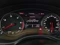 Audi A7 SB 3.0BiTDI Black line quattro ed.Tip. Negro - thumbnail 14