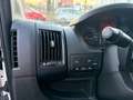 Fiat Ducato Kasten 30 120 L1H1 RS: 3000 mm Weiß - thumbnail 12