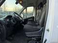 Fiat Ducato Kasten 30 120 L1H1 RS: 3000 mm Weiß - thumbnail 14