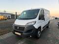 Fiat Ducato Kasten 30 120 L1H1 RS: 3000 mm Weiß - thumbnail 3