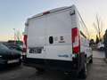 Fiat Ducato Kasten 30 120 L1H1 RS: 3000 mm Weiß - thumbnail 10