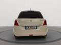 Suzuki Swift Swift 1.2 VVT 4WD 5 porte GL Top White - thumbnail 4
