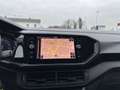 Volkswagen T-Cross 1,0 TSI Life DSG| ACC*VIRTUAL Grau - thumbnail 24