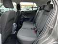 Volkswagen T-Cross 1,0 TSI Life DSG| ACC*VIRTUAL Grau - thumbnail 14