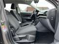 Volkswagen T-Cross 1,0 TSI Life DSG| ACC*VIRTUAL Grau - thumbnail 31