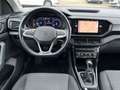 Volkswagen T-Cross 1,0 TSI Life DSG| ACC*VIRTUAL Grau - thumbnail 11