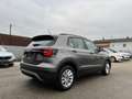 Volkswagen T-Cross 1,0 TSI Life DSG| ACC*VIRTUAL Grau - thumbnail 3