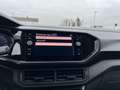 Volkswagen T-Cross 1,0 TSI Life DSG| ACC*VIRTUAL Grau - thumbnail 21