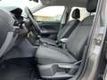 Volkswagen T-Cross 1,0 TSI Life DSG| ACC*VIRTUAL Grau - thumbnail 13