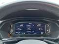Volkswagen T-Cross 1,0 TSI Life DSG| ACC*VIRTUAL Grau - thumbnail 17