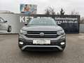 Volkswagen T-Cross 1,0 TSI Life DSG| ACC*VIRTUAL Grau - thumbnail 8