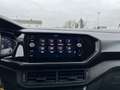 Volkswagen T-Cross 1,0 TSI Life DSG| ACC*VIRTUAL Grau - thumbnail 18
