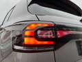 Volkswagen T-Cross 1,0 TSI Life DSG| ACC*VIRTUAL Grau - thumbnail 36