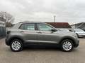 Volkswagen T-Cross 1,0 TSI Life DSG| ACC*VIRTUAL Grau - thumbnail 2