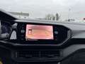 Volkswagen T-Cross 1,0 TSI Life DSG| ACC*VIRTUAL Grau - thumbnail 26