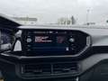 Volkswagen T-Cross 1,0 TSI Life DSG| ACC*VIRTUAL Grau - thumbnail 22