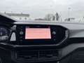 Volkswagen T-Cross 1,0 TSI Life DSG| ACC*VIRTUAL Grau - thumbnail 25