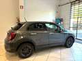 Fiat 500X 1.3 MJT 95Cv CLUB Apple Carplay NEOPATENTATI Grigio - thumbnail 4