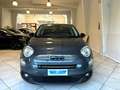 Fiat 500X 1.3 MJT 95Cv CLUB Apple Carplay NEOPATENTATI Grigio - thumbnail 3