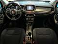 Fiat 500X 1.3 MJT 95Cv CLUB Apple Carplay NEOPATENTATI Grigio - thumbnail 10
