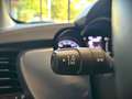 Fiat 500X 1.3 MJT 95Cv CLUB Apple Carplay NEOPATENTATI Grigio - thumbnail 15