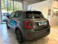 Fiat 500X 1.3 MJT 95Cv CLUB Apple Carplay NEOPATENTATI Grigio - thumbnail 6