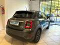 Fiat 500X 1.3 MJT 95Cv CLUB Apple Carplay NEOPATENTATI Grigio - thumbnail 5