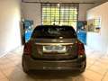 Fiat 500X 1.3 MJT 95Cv CLUB Apple Carplay NEOPATENTATI Grigio - thumbnail 7