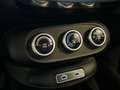 Fiat 500X 1.3 MJT 95Cv CLUB Apple Carplay NEOPATENTATI Grigio - thumbnail 14