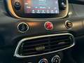 Fiat 500X 1.3 MJT 95Cv CLUB Apple Carplay NEOPATENTATI Grigio - thumbnail 13