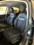 Fiat 500X 1.3 MJT 95Cv CLUB Apple Carplay NEOPATENTATI Grigio - thumbnail 8