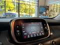 Fiat 500X 1.3 MJT 95Cv CLUB Apple Carplay NEOPATENTATI Grigio - thumbnail 12