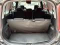 Mazda 5 2.0CRTD Sportive 143 Negro - thumbnail 9
